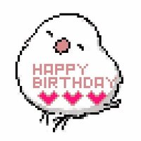 ぷち🔰 64ドットしばり (@dotterpuchi) 's Twitter Profile Photo ぷち🔰 64ドットしばり (@dotterpuchi) 's Twitter Profile Photo
