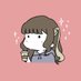かぷりこ (@d_8312) Twitter profile photo かぷりこ (@d_8312) Twitter profile photo