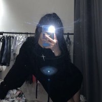 x (@slurpingpeach) 's Twitter Profile Photo x (@slurpingpeach) 's Twitter Profile Photo