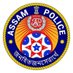 Dima Hasao Police (@dimahasaopolice) Twitter profile photo Dima Hasao Police (@dimahasaopolice) Twitter profile photo