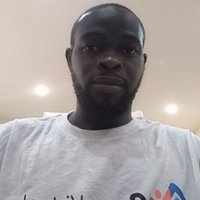 Mr man✨✨✨ (@adamssemujju) 's Twitter Profile