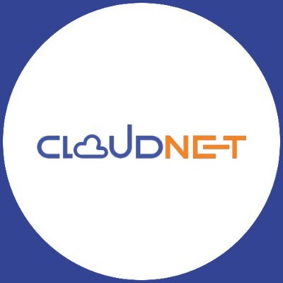 CloudNet Solutions is more than just a service-based IT company; we are a collaborative hub of visionary developers, creative designers, and tech enthusiasts.