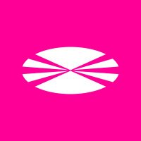 Universidade da Coruña (@udc_gal) 's Twitter Profile