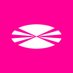 Universidade da Coruña (@udc_gal) Twitter profile photo Universidade da Coruña (@udc_gal) Twitter profile photo