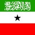 Apdimahad Ayaanle (@apdimahad22) Twitter profile photo Apdimahad Ayaanle (@apdimahad22) Twitter profile photo