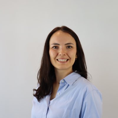 Martina Repetto Profile