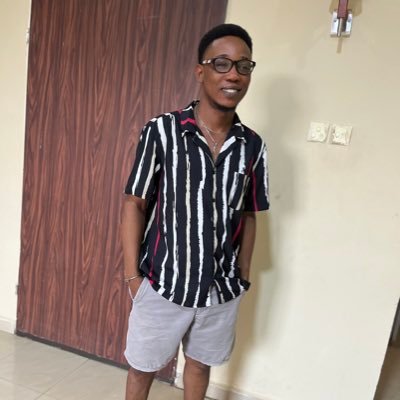 Otunde_'s profile picture. 