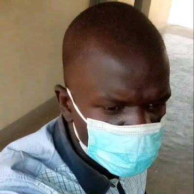 MD ,who resemble endometrial carcinoma ,in his voyage of this cohort especially in profession he's in