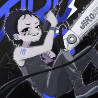 木こりの二郎 (@jirobason) 's Twitter Profile
