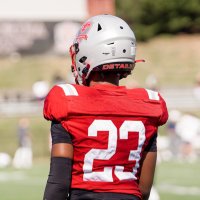 Micah Mackel (@_mikeeyy9) 's Twitter Profile