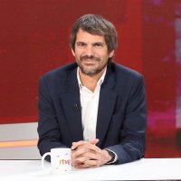 Ernest Urtasun (@ernesturtasun) 's Twitter Profile