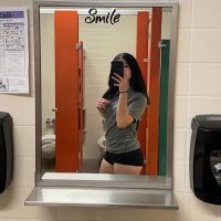 π (@itz_adrienne5) 's Twitter Profile