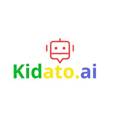 KidatoAI Tutor @
#integratedScience #CompetencyBasedEducation
#Artificialintelligence
#MachineLearning
partners @MMarauniversity