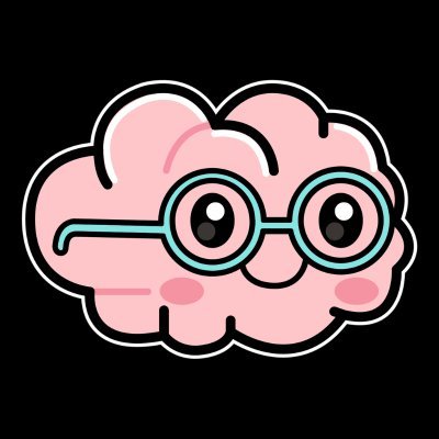 CryptoCuriosity 📺さんのプロフィール画像