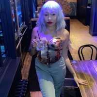 Lee๐ฉ๐ปโ๐ป (@lee_assistxo) 's Twitter Profile Photo Lee๐ฉ๐ปโ๐ป (@lee_assistxo) 's Twitter Profile Photo