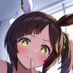 裏紅生猫 (@urabenisyoubyou) Twitter profile photo 裏紅生猫 (@urabenisyoubyou) Twitter profile photo