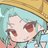 kittydontbeblue's profile image