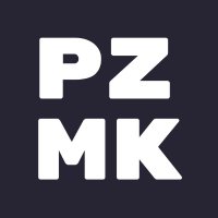 PZMK.CZ (@pzmkcz) 's Twitter Profile Photo PZMK.CZ (@pzmkcz) 's Twitter Profile Photo