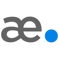 Exaegis (@exaegis_france) 's Twitter Profile Photo