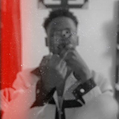 I Stan Big Wiz 🦅 | Messi 🐐🇦🇷| Gavi | FCBarcelona❤️💙 | Lamine Yamal 💎 Recording Artist WhatsApp: 08132738901 IG: official_mozos RIP DAD 🕊️🖤❤️🩹