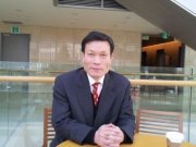 bwhglee's profile picture. 국민은행 중앙지역본부 부장(남대문지점장) 단국대 일반대학원 도시계획 및 부동산학과 박사과정 수료