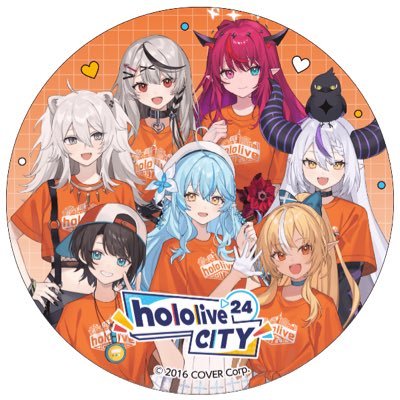 前のアカウントでログイン出来なくなったため新しく アカウントを作りました。最近Vtuberの配信ばかり見てます。雪花ラミィさん、鷹峰ルイさん、壱百満点原サロメさん、沙汰ナキアさん、を推しています!ホロライブ、にじさんじ、ますかれーど、こねくとぴあ、ぶいすぽ!の箱推ししてます!宜しくお願いします!