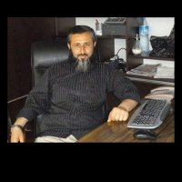 YORGUN.HAYALLER . ZARALI (@fahrettintekba4) 's Twitter Profile