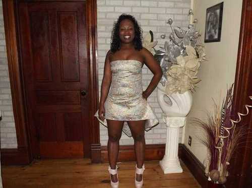 MZNoNoXenovia's profile picture. 