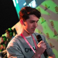 Kezzy (@kezzyxdd) 's Twitter Profile