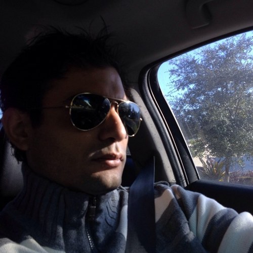 Juan_M_Magana's profile picture. 