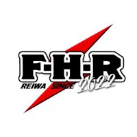 F•H•R 【公式】 (@fhr_reiwa) Twitter profile photo