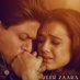 ☬VEER&ZARA☬🥀 (@iamveersrk) Twitter profile photo ☬VEER&ZARA☬🥀 (@iamveersrk) Twitter profile photo
