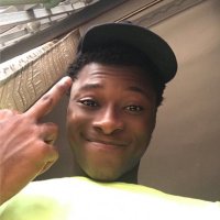 Stanley 💔 (@im_okay1_) 's Twitter Profile Photo Stanley 💔 (@im_okay1_) 's Twitter Profile Photo