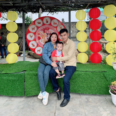 TanglucN91580's profile picture. 