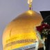 بركات الشمري (@alshmry008) Twitter profile photo بركات الشمري (@alshmry008) Twitter profile photo