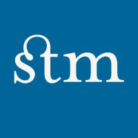 St Michael's Hospice (Hastings and Rother) (@stmhospice) 's Twitter Profile