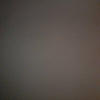 Allan Davidson (@adavidson55) 's Twitter Profile Photo Allan Davidson (@adavidson55) 's Twitter Profile Photo