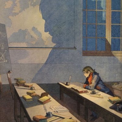 bhz2325's profile picture. Gonna make the world a better place