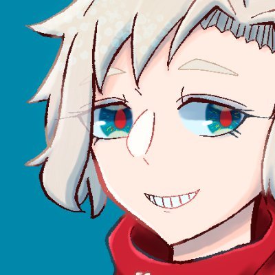 ハタハタ🐟さんのプロフィール画像