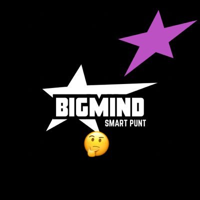 big dreams 🤔 dm me for ads or promo JOIN ME HERE 🏆 ||punter ||man u fans we make your 1k to 1M here with rollover esport VITUAL