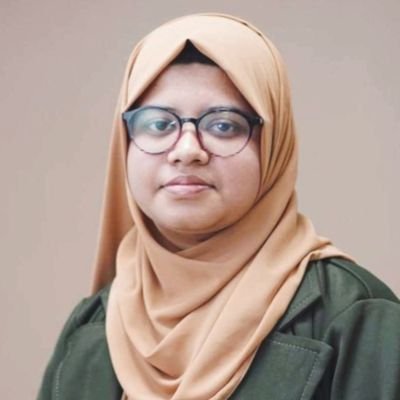 Tasnim202055's profile picture. President-@shiulimala