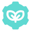 FlexiTech_'s profile picture. 