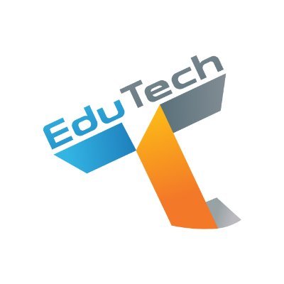 TfwEdutech's profile picture. Time For The Web Edutech provides practical skills in web development, Digital marketing, Graphics design, and UI/UX design.