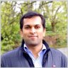 vivekgalatage's profile picture. building browsers from '06 • chromium, webkit contributor • founding eng @browsercompany • enjoys compilers, systems, languages, teaching cs • views personal