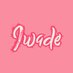 Iwade (@byiwade) Twitter profile photo Iwade (@byiwade) Twitter profile photo