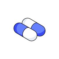 Safepump (@safepumpapp) 's Twitter Profile