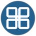 Pervade Software (@pervadesoftware) Twitter profile photo Pervade Software (@pervadesoftware) Twitter profile photo