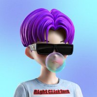 cipher.apt π (@cipher_ix) 's Twitter Profile
