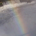 Samuel Wiseman - @Sammy_Wiseman - Twitter