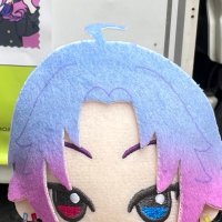 代 (@s1n0s0rryyy) 's Twitter Profile